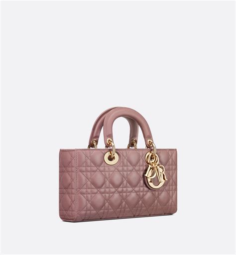 peony pink lady dior|Dior Lady D.